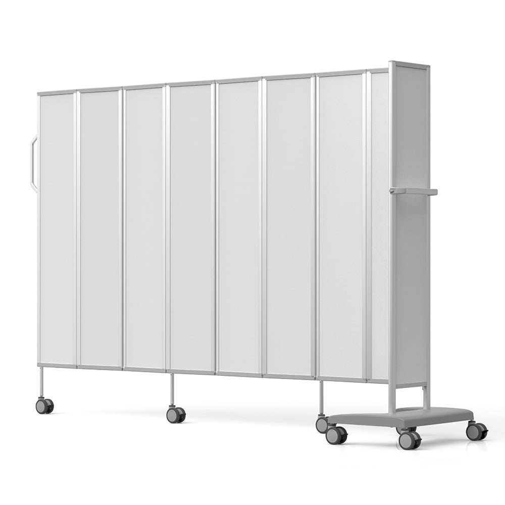 パーテーション✨ クロスローパーテーション KGシリーズ 高さ1600 幅600 PN0616 通販