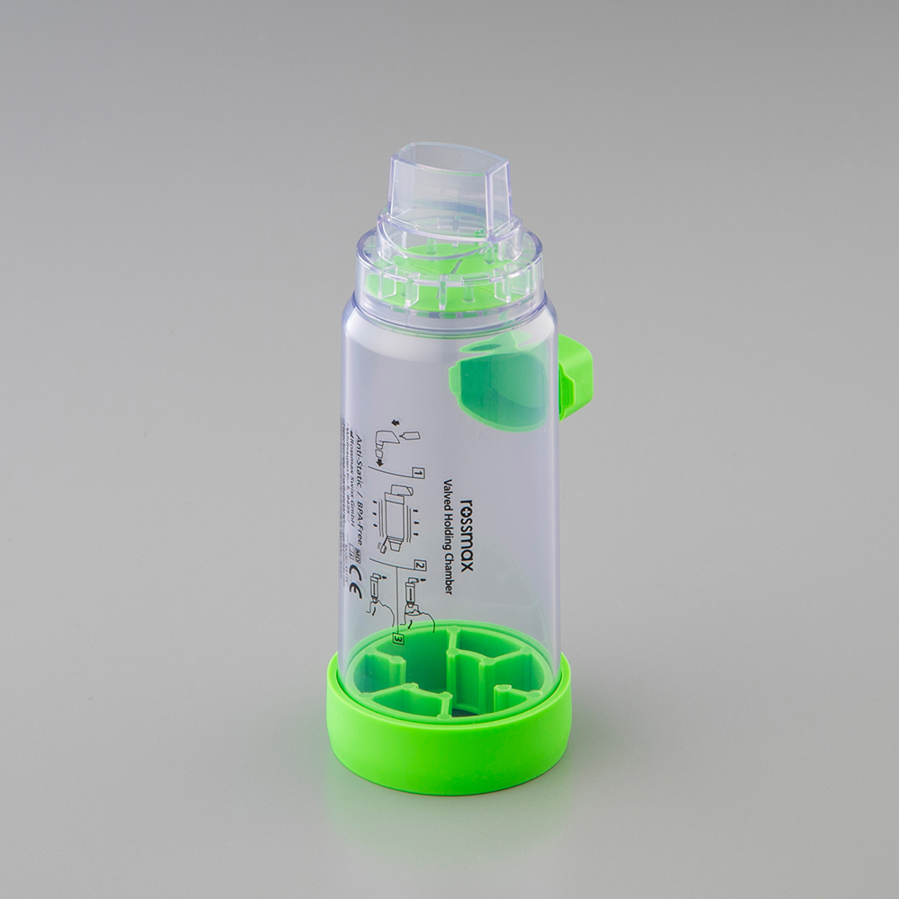 ネブライザーの通販 【AXEL】 アズワン