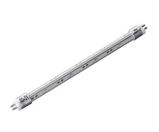 シマダ7-4922-21　インテリア捕虫器　LuicsRC　LED　本体 LC-C01