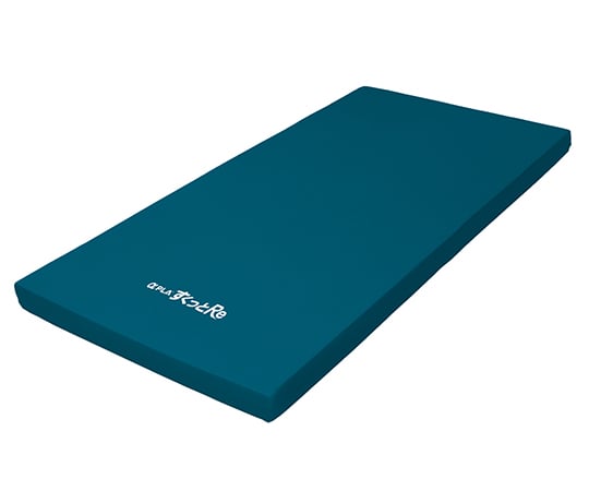 アルファプラすくっとRe(防水フィルムカバータイプ) 910×1800×80mm