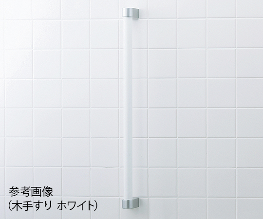 木製手すり クリエダーク