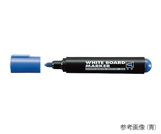 コクヨ7-5157-04ホワイトボード用マーカＰＭ－Ｂ１０２ＮＧ【1本】(as1-7-5157-04)