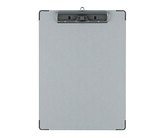 コクヨ7-5160-01用箋挟Ｂヨハ－２８Ａ４縦【1個】(as1-7-5160-01)