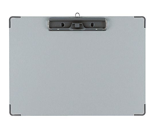 コクヨ7-5160-02用箋挟Ｂヨハ－２３Ａ４横【1個】(as1-7-5160-02)