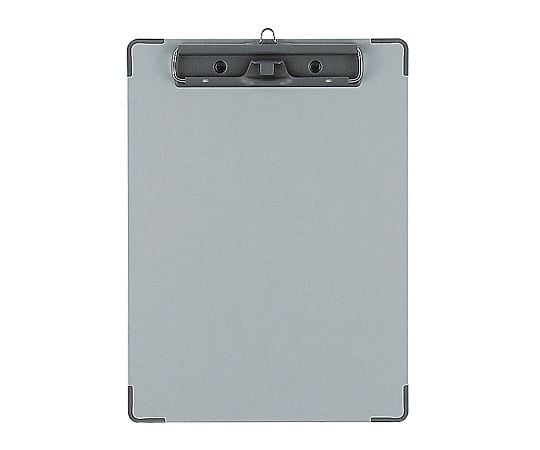 コクヨ7-5161-01用箋挟Ｂヨハ－２５Ｂ５縦【1個】(as1-7-5161-01)