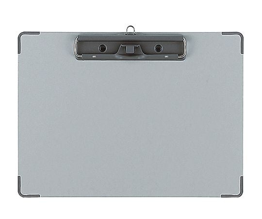 コクヨ7-5161-02用箋挟Bヨハ-20B5横【1個】(as1-7-5161-02)