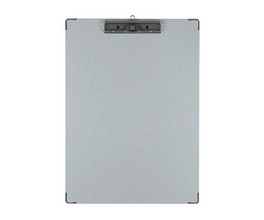 コクヨ7-5162-01用箋挟Ｂヨハ－４８Ａ３縦【1個】(as1-7-5162-01)