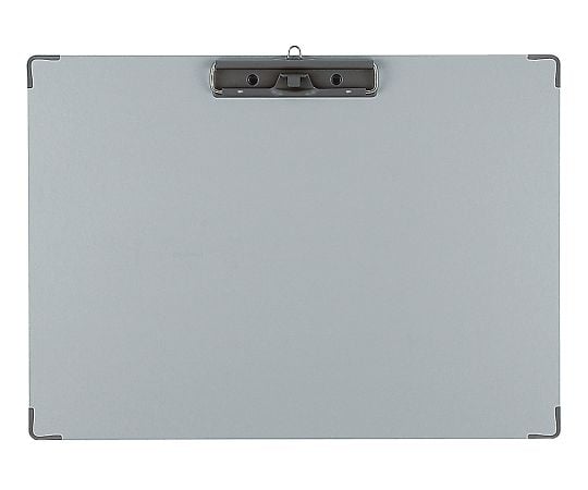 コクヨ7-5162-02用箋挟Ｂヨハ－４３Ａ３横【1個】(as1-7-5162-02)