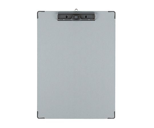 コクヨ7-5163-01用箋挟Ｂヨハ－２９Ｂ４縦【1個】(as1-7-5163-01)