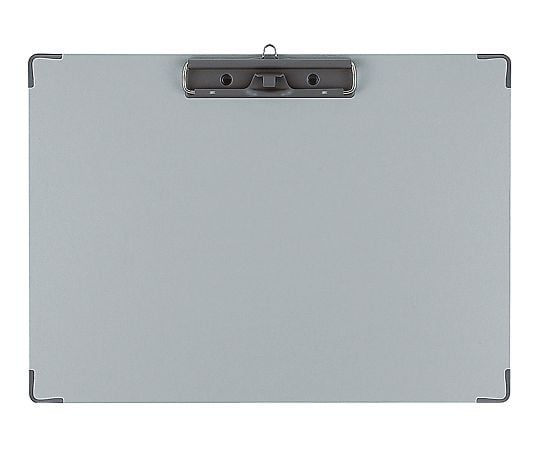 コクヨ7-5163-02用箋挟Ｂヨハ－２４Ｂ４横【1個】(as1-7-5163-02)