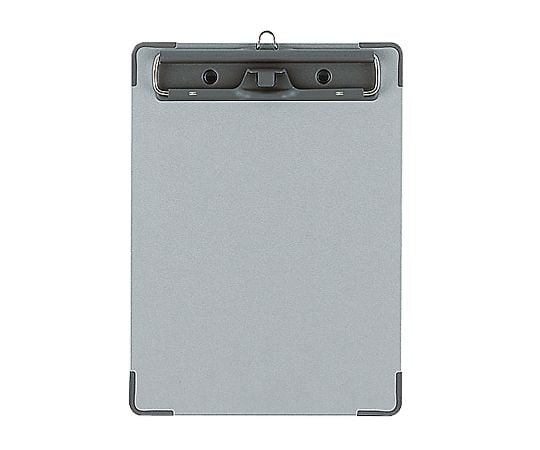 コクヨ7-5164-01用箋挟Ｂヨハ－２６ＮＡ５縦【1個】(as1-7-5164-01)