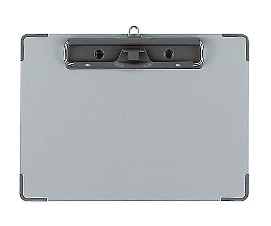 コクヨ7-5164-02用箋挟Ｂヨハ－２１ＮＡ５横【1個】(as1-7-5164-02)