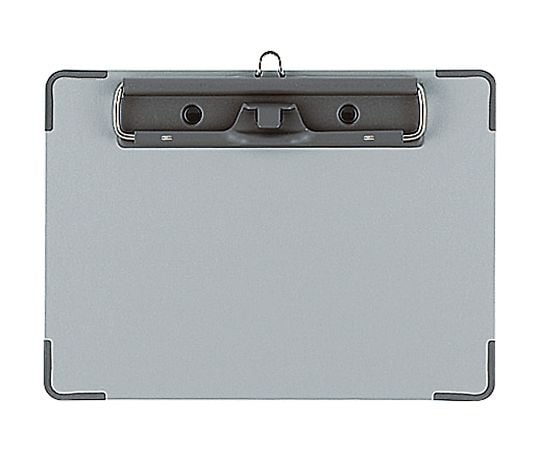 コクヨ7-5165-02用箋挟Ｂヨハ－２２ＮＢ６横【1個】(as1-7-5165-02)