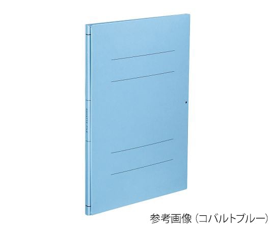 コクヨ7-5197-01ガバットファイルフ－Ｖ９０ＢＡ４縦【1冊】(as1-7-5197-01)