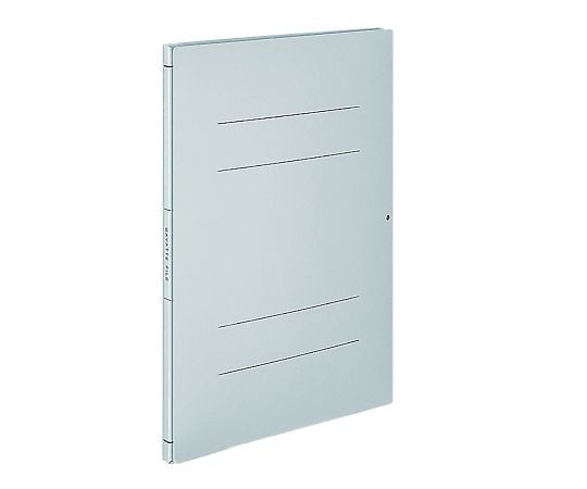 コクヨ7-5197-04ガバットファイルフ－Ｖ９０ＭＡ４縦【1冊】(as1-7-5197-04)