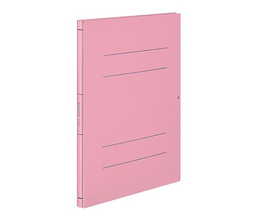 コクヨ7-5197-05ガバットファイルフ－Ｖ９０ＰＡ４縦【1冊】(as1-7-5197-05)