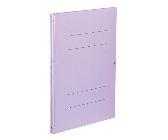 コクヨ7-5197-06ガバットファイルフ－Ｖ９０ＶＡ４縦【1冊】(as1-7-5197-06)