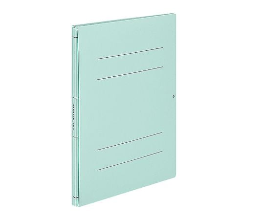 コクヨ7-5198-01ガバットファイルフ－Ｖ９１ＮＢＢ５縦【1冊】(as1-7-5198-01)