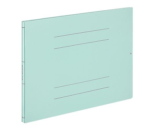 コクヨ7-5200-01ガバットファイルフ－Ｖ９９ＮＢＢ４横【1冊】(as1-7-5200-01)