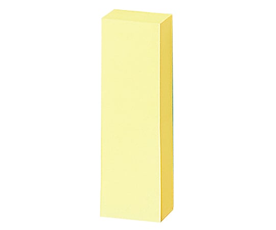 コクヨ7-5207-01ふせんＫ２メ－５０１５Ｙミニサイズ【1箱(50本入)】(as1-7-5207-01)