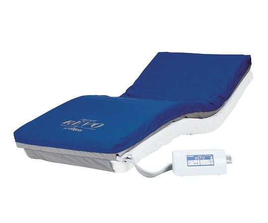 モルテン7-5233-01プライムレボＭＰＲＶ８３【1個】(as1-7-5233-01)