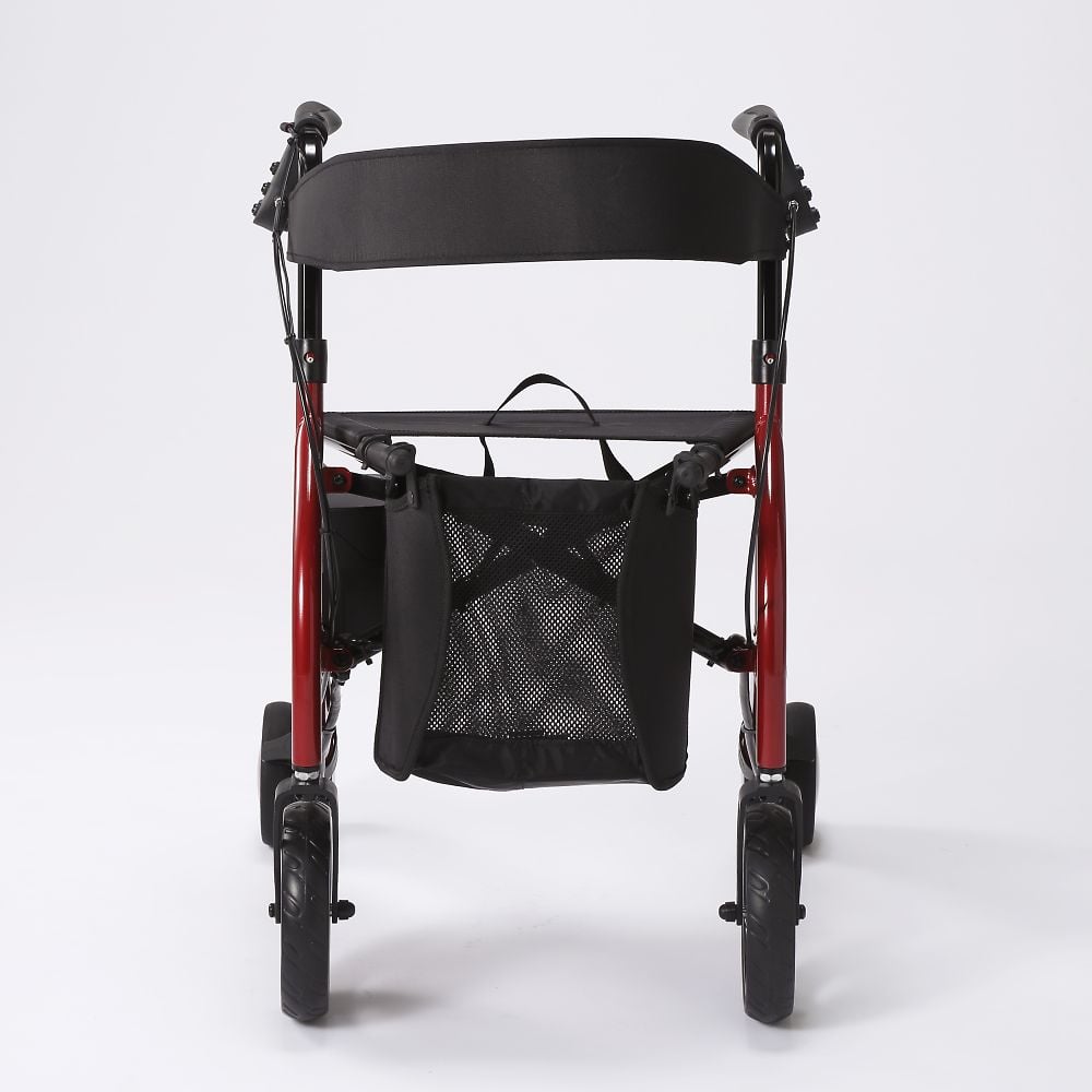 7 5244 01 自動制御機能付き歩行器 ロボットアシストウォーカーrt 2 レッド 1100 Axel アズワン 7 5244 01 自動制御機能付き歩行器 ロボットアシストウォーカーrt 2 レッド 1100 Axel アズワン