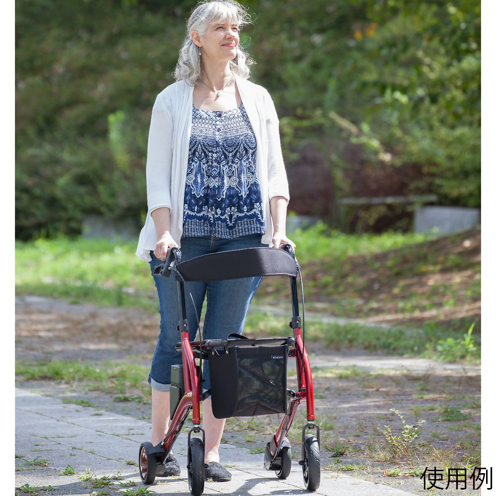 7 5244 01 自動制御機能付き歩行器 ロボットアシストウォーカーrt 2 レッド 1100 Axel アズワン 7 5244 01 自動制御機能付き歩行器 ロボットアシストウォーカーrt 2 レッド 1100 Axel アズワン