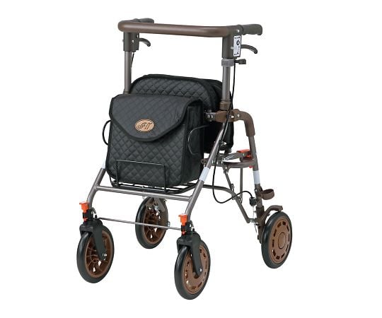 アイルリンク7-5246-01アイルウォークα