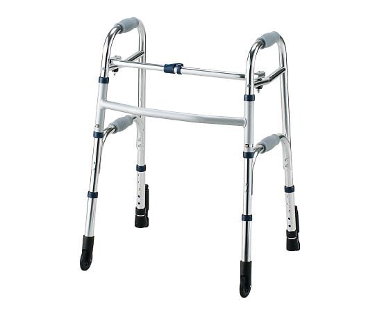 【非課税】イーストアイ7-5247-01セーフティーアームウォーカーSAWCR【1台】(as1-7-5247-01)