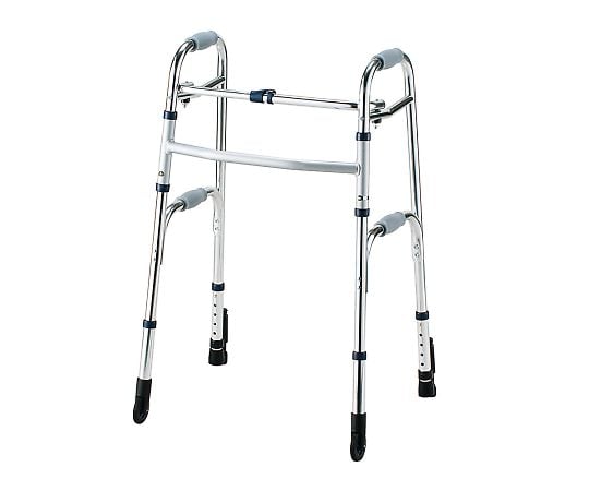 【非課税】イーストアイ7-5247-02セーフティーアームウォーカーＳＡＷＣＨＲ【1台】(as1-7-5247-02)