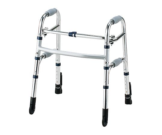 【非課税】イーストアイ7-5247-03セーフティーアームウォーカーSAWCSR【1台】(as1-7-5247-03)