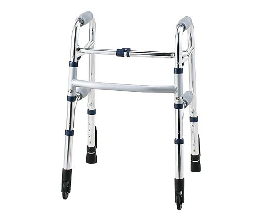 【非課税】イーストアイ7-5247-04セーフティーアームウォーカＳＡＷＣＳＳＲ【1台】(as1-7-5247-04)