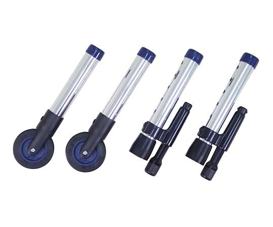 イーストアイ7-5247-11セーフティーアームウォーカーアクセサリー Cタイプセット