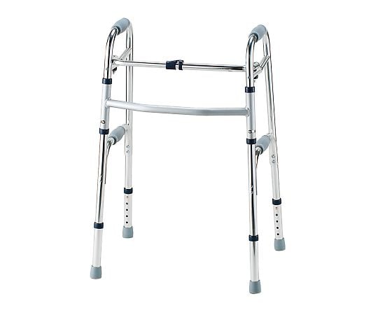 【非課税】イーストアイ7-5248-02セーフティーアームウォーカーＳＡＷＨＲ【1台】(as1-7-5248-02)