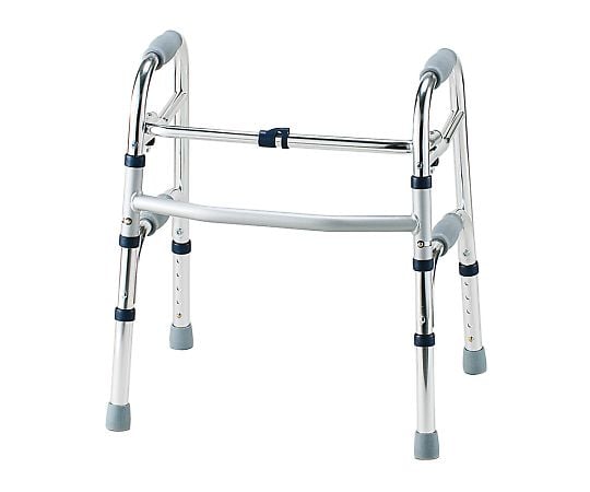 【非課税】イーストアイ7-5248-03セーフティーアームウォーカーＳＡＷＳＲ【1台】(as1-7-5248-03)