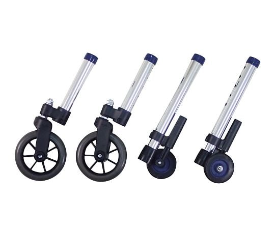 イーストアイ7-5248-13セーフティーアームウォーカーＳＡＬＳ【1セット】(as1-7-5248-13)