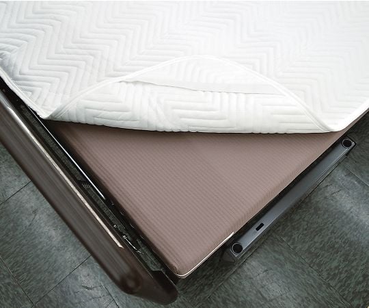 ひまわり7-5249-02メーキングセットエコノミーＫ００１６５【1枚】(as1-7-5249-02)