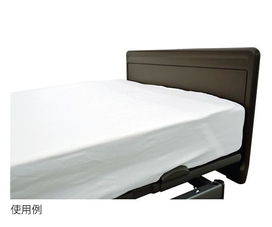 ひまわり7-5249-04メーキングセットエコノミーＫ００１６６【1枚】(as1-7-5249-04)