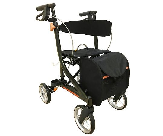 【非課税】インタージェット7-5258-01ストリームオービーＯＢ－２０Ａ【1台】(as1-7-5258-01)