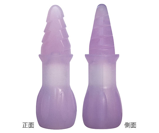 デントケア7-5265-01バイトロックＳＤＣ－６１【1個】(as1-7-5265-01)