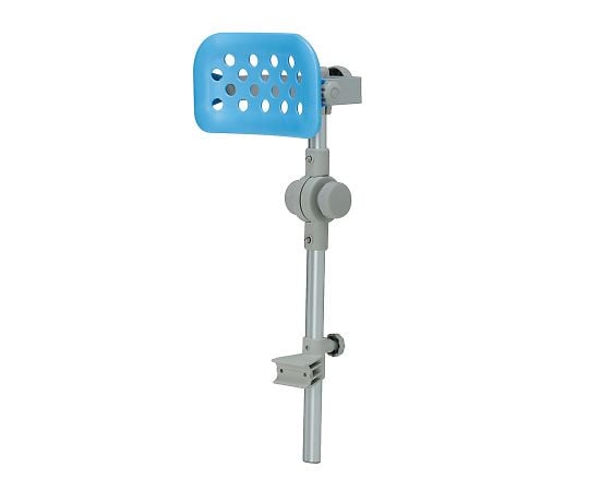 ウチエ7-5266-01ヘッドレストＤ７０６３【1個】(as1-7-5266-01)