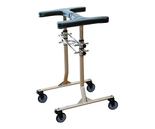 アイルリンク7-5269-01アイルムーヴα