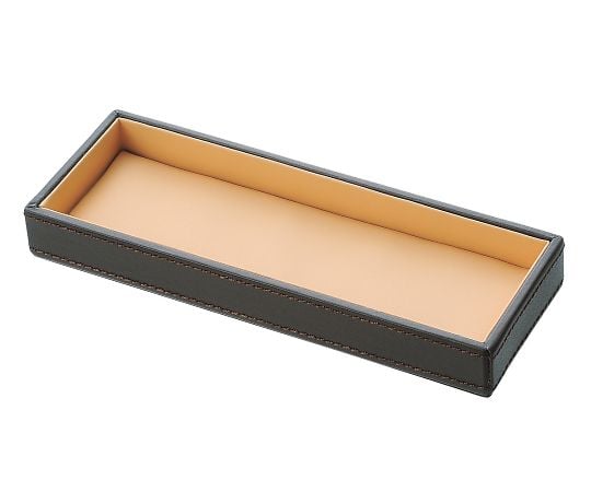 名古屋眼鏡7-5274-01一本置きトレー5987-01【1個】(as1-7-5274-01)