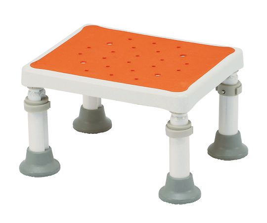 パナソニックエイジフリー7-5280-21浴槽台軽量タイプPN-L11726D【1個】(as1-7-5280-21)