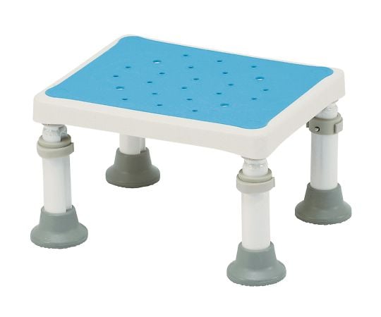 パナソニックエイジフリー7-5280-23浴槽台軽量タイプＰＮ－Ｌ１１７２６Ａ【1個】(as1-7-5280-23)