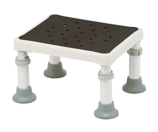 パナソニックエイジフリー7-5280-25浴槽台軽量タイプＰＮ－Ｌ１１７２６ＢＲ【1個】(as1-7-5280-25)