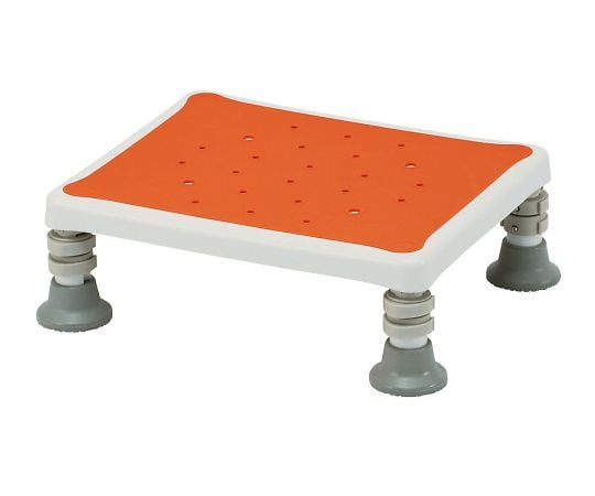 パナソニックエイジフリー7-5281-21浴槽台軽量タイプＰＮ－Ｌ１１８２０Ｄ【1個】(as1-7-5281-21)