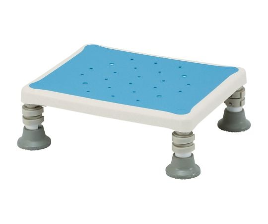 パナソニックエイジフリー7-5281-23浴槽台軽量タイプＰＮ－Ｌ１１８２０Ａ【1個】(as1-7-5281-23)