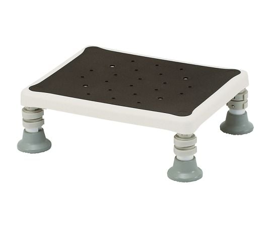 パナソニックエイジフリー7-5281-25浴槽台軽量タイプＰＮ－Ｌ１１８２０ＢＲ【1個】(as1-7-5281-25)