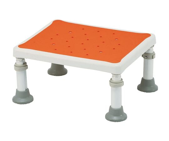 パナソニックエイジフリー7-5282-21浴槽台軽量タイプＰＮ－Ｌ１１８２６Ｄ【1個】(as1-7-5282-21)